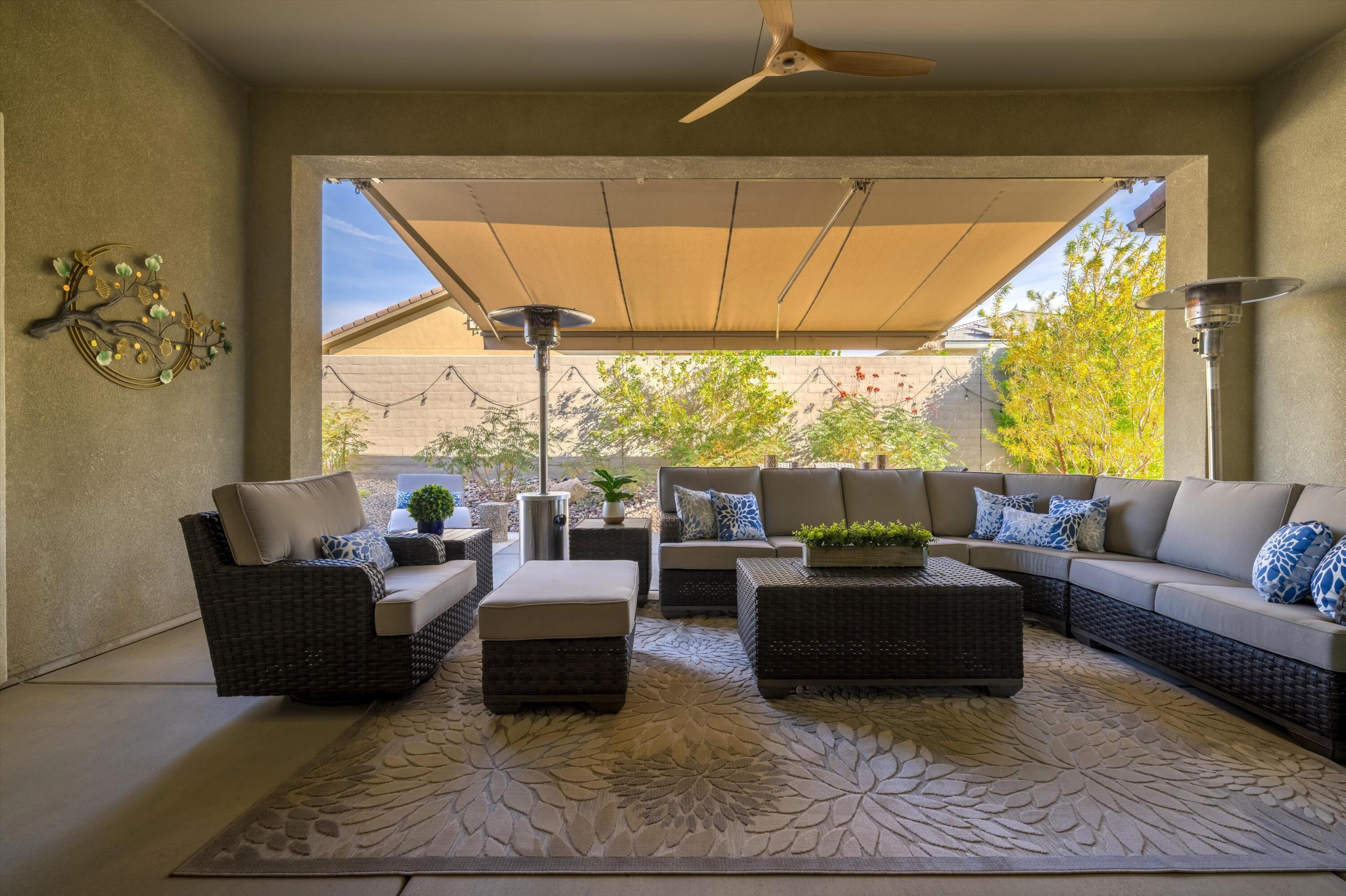 12 Port Rancho Mirage, CA 92270 - Photo 28 of 65 14-74360774