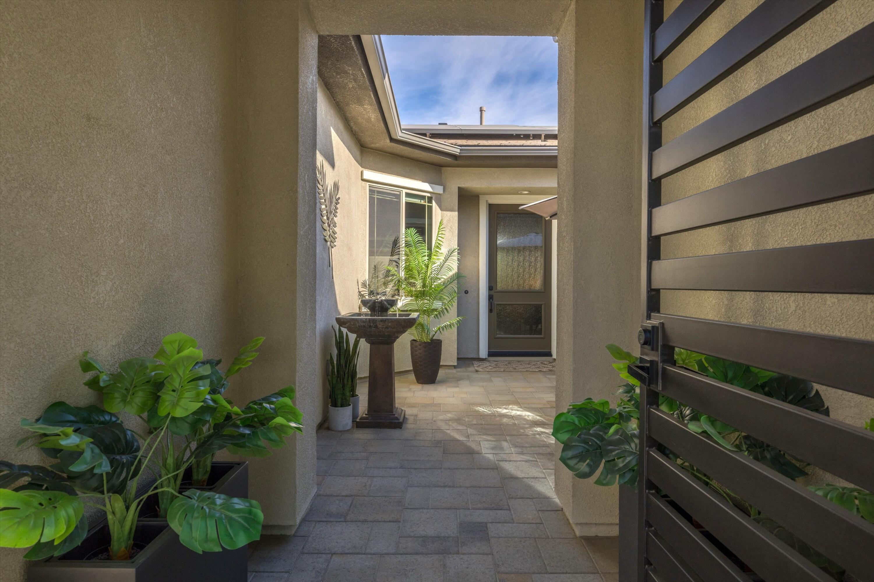 12 Port Rancho Mirage, CA 92270 - Photo 30 of 65 16-74360762