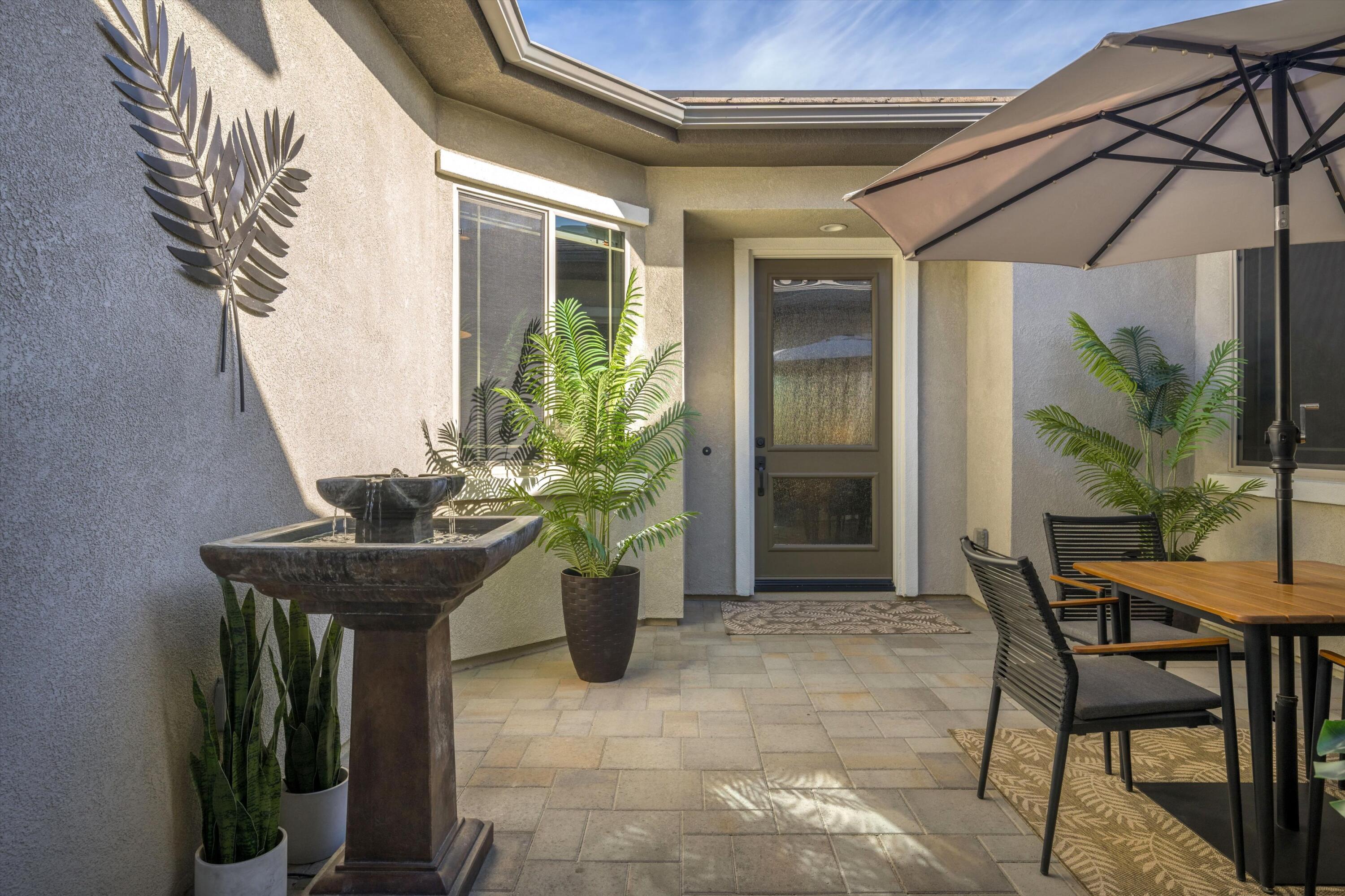 12 Port Rancho Mirage, CA 92270 - Photo 31 of 65 17-74360763