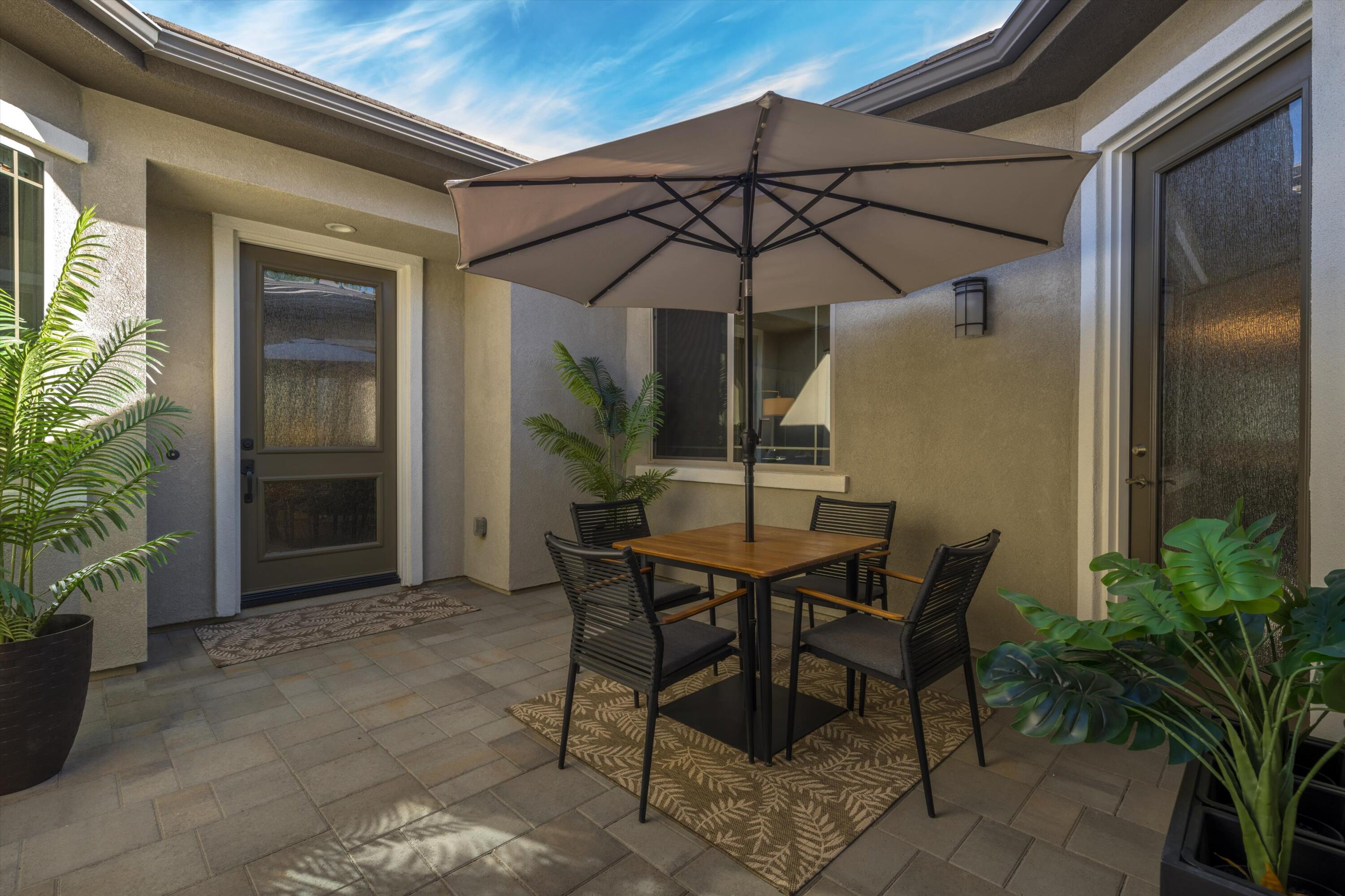12 Port Rancho Mirage, CA 92270 - Photo 32 of 65 18-74360765