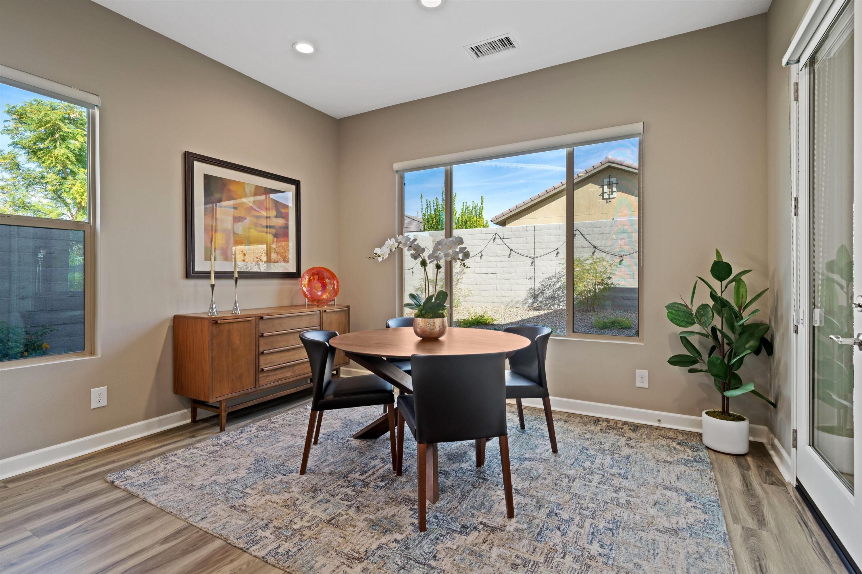 12 Port Rancho Mirage, CA 92270 - Photo 39 of 65 30-74360887