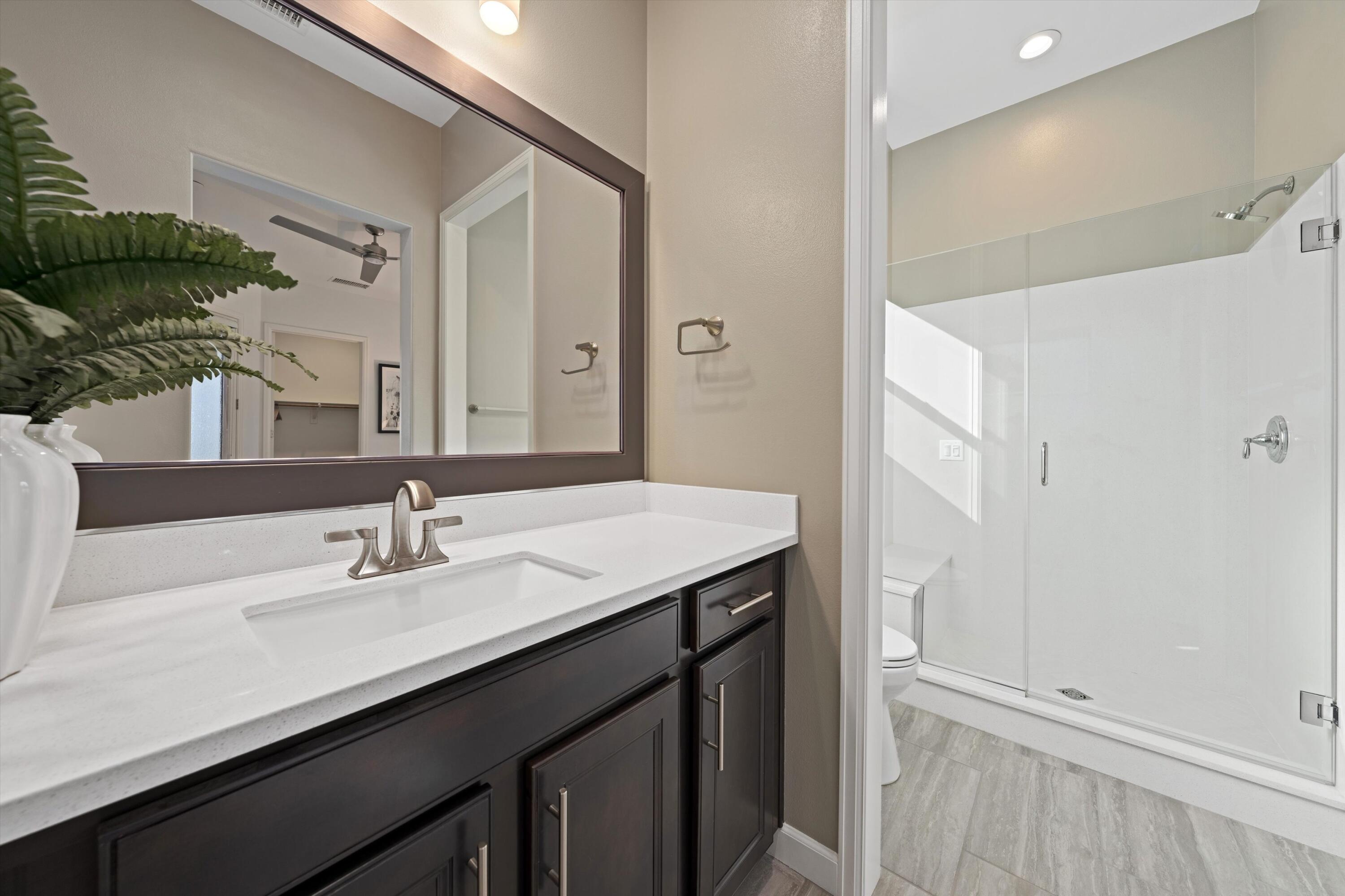 12 Port Rancho Mirage, CA 92270 - Photo 44 of 65 41-74360908