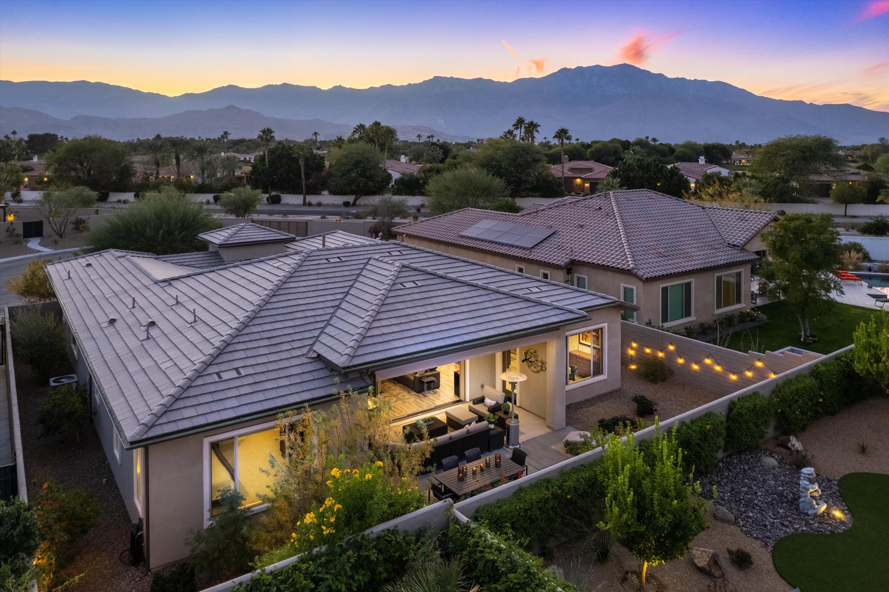 12 Port Rancho Mirage, CA 92270 - Photo 49 of 65 47-74360786