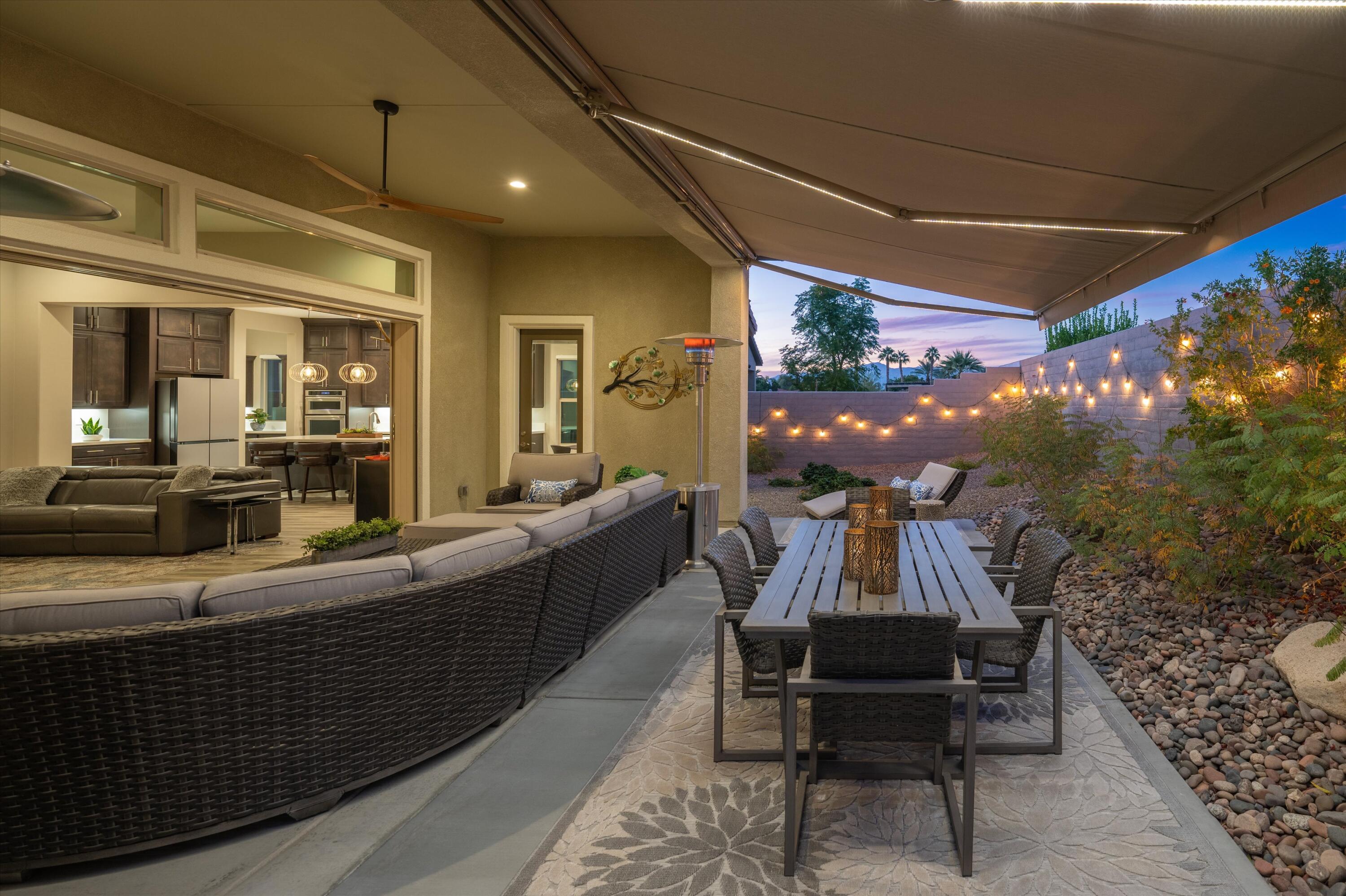 12 Port Rancho Mirage, CA 92270 - Photo 51 of 65 49-74360799