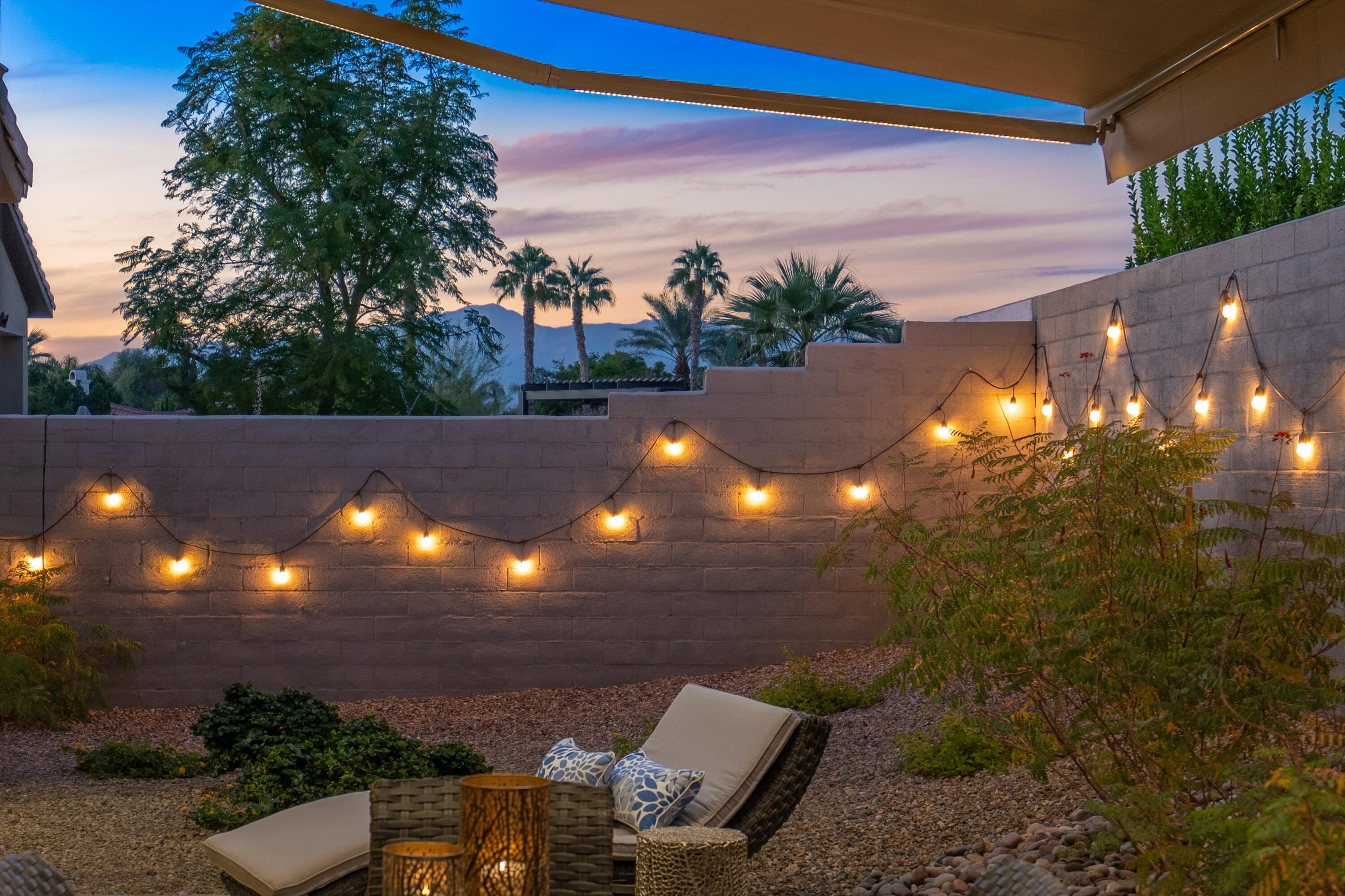 12 Port Rancho Mirage, CA 92270 - Photo 52 of 65 50-74360806