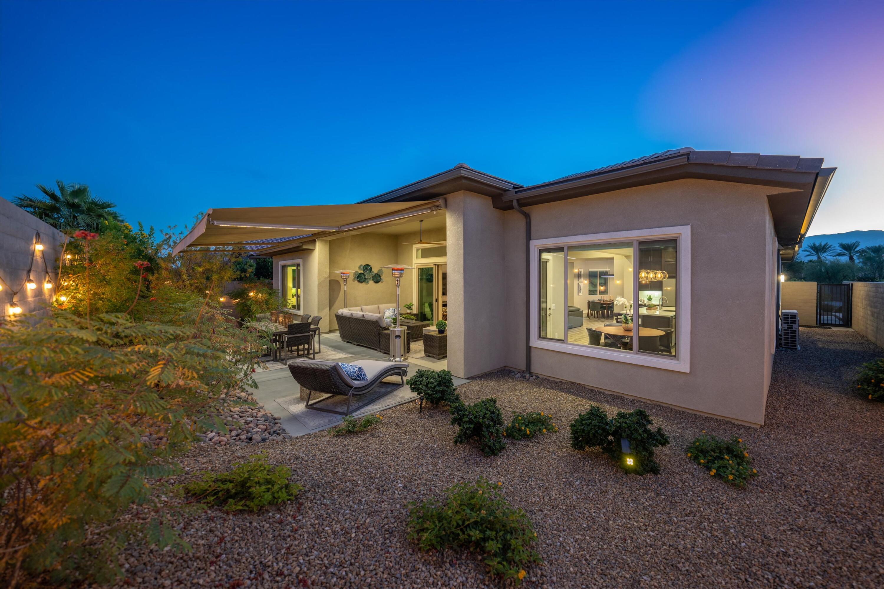 12 Port Rancho Mirage, CA 92270 - Photo 53 of 65 51-74360812
