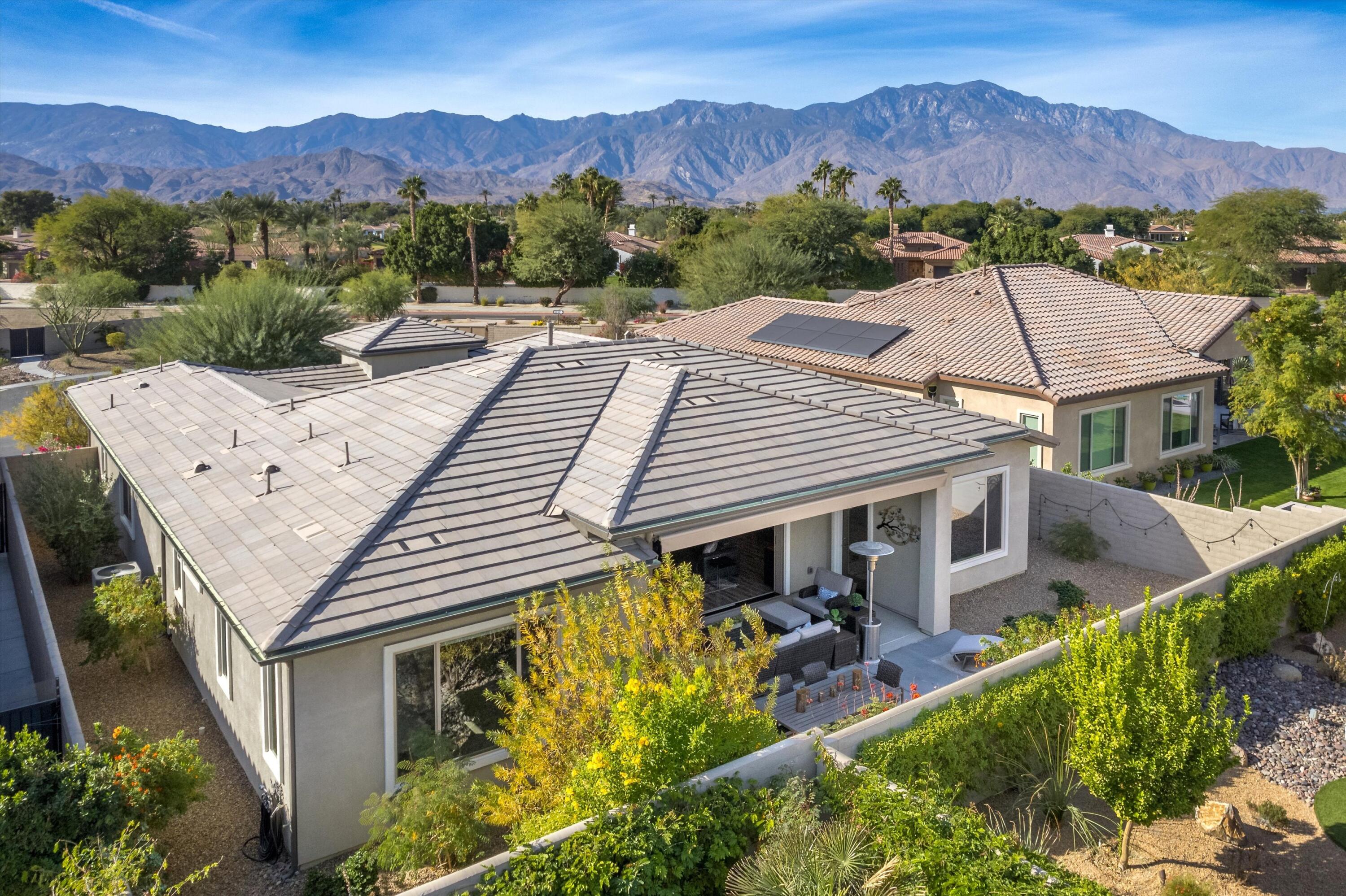 12 Port Rancho Mirage, CA 92270 - Photo 54 of 65 04-74360779