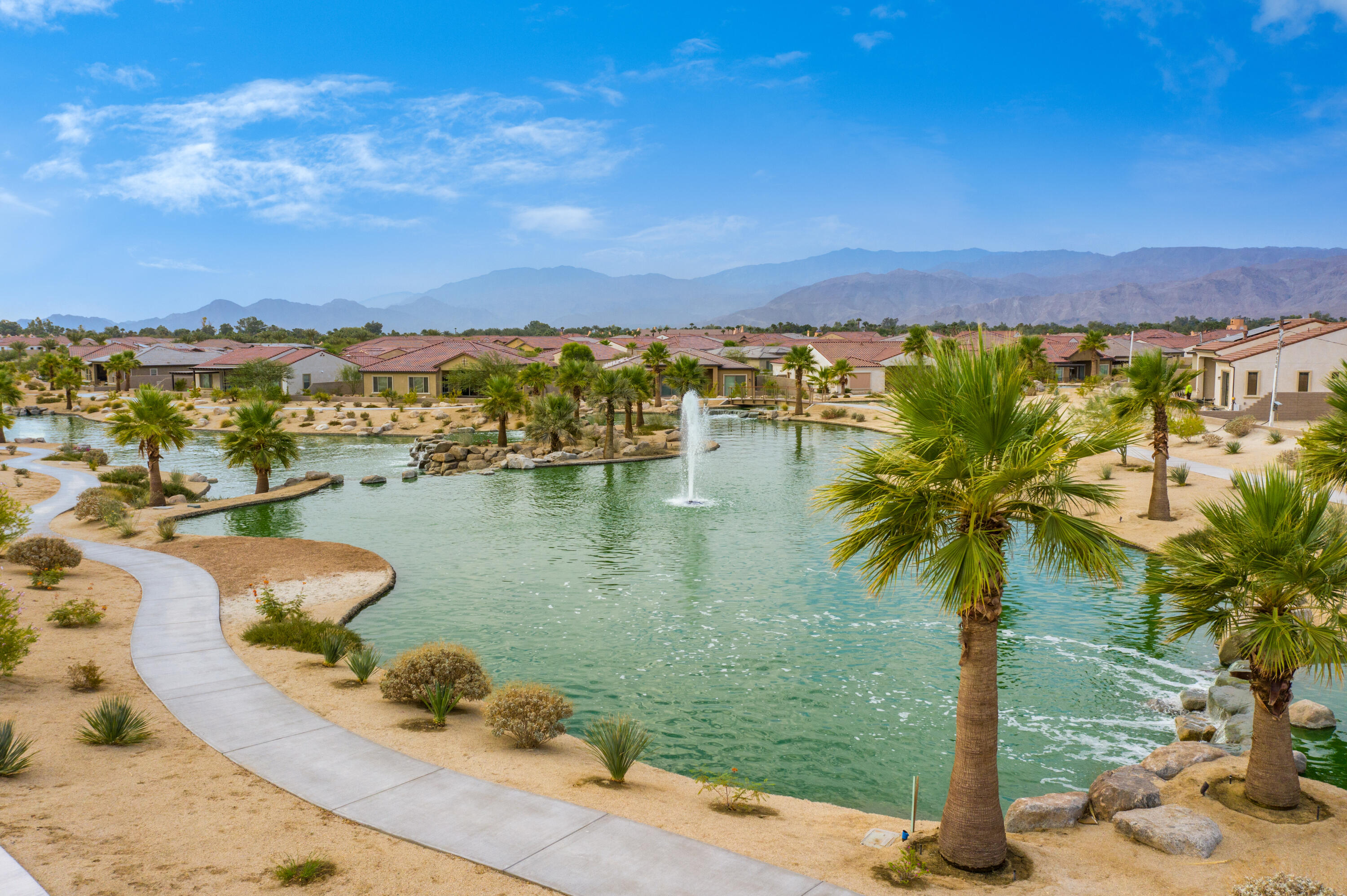 12 Port Rancho Mirage, CA 92270 - Photo 60 of 65 Photo-17