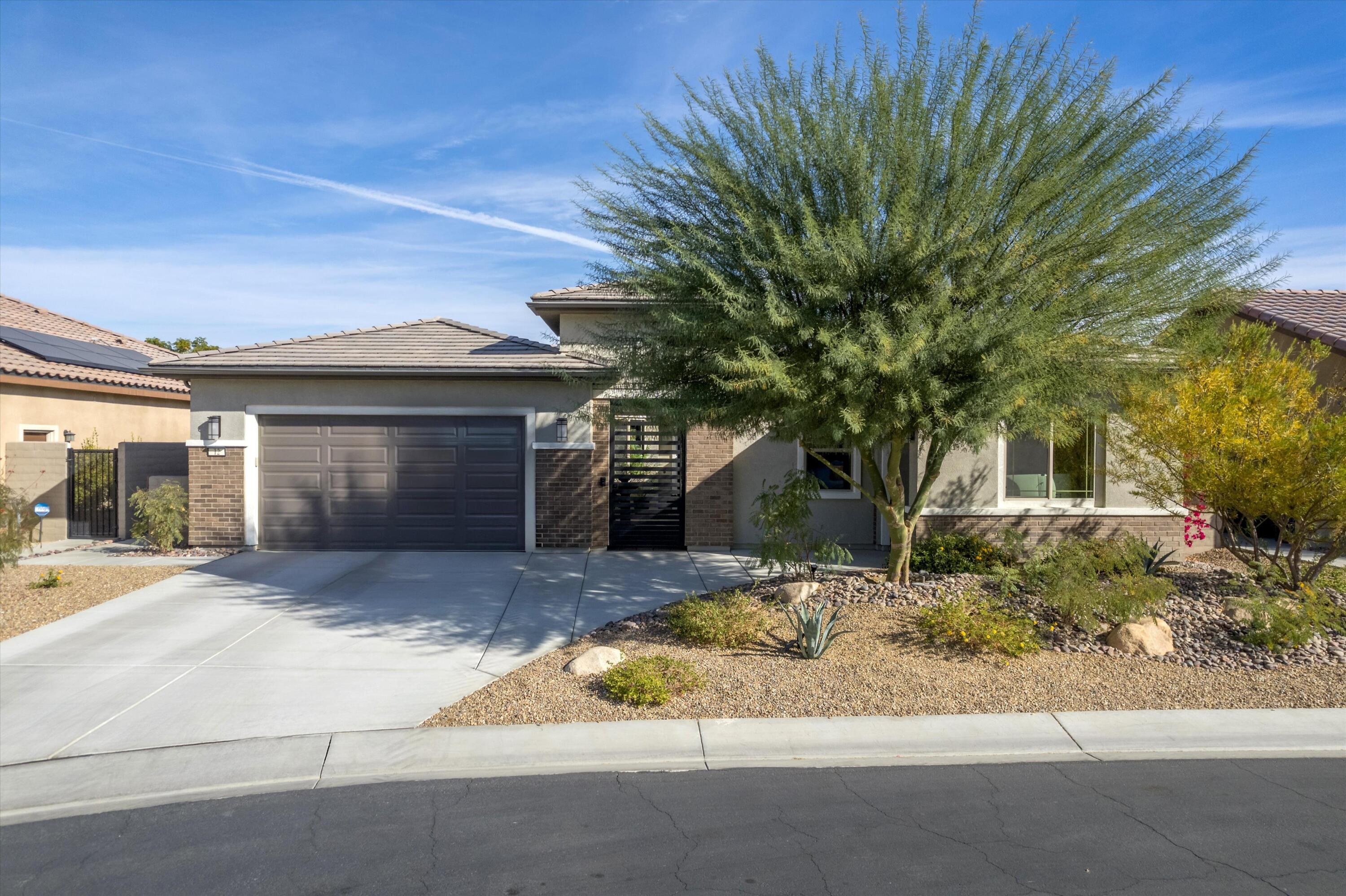 12 Port Rancho Mirage, CA 92270 - Photo 6 of 65 1-74410011