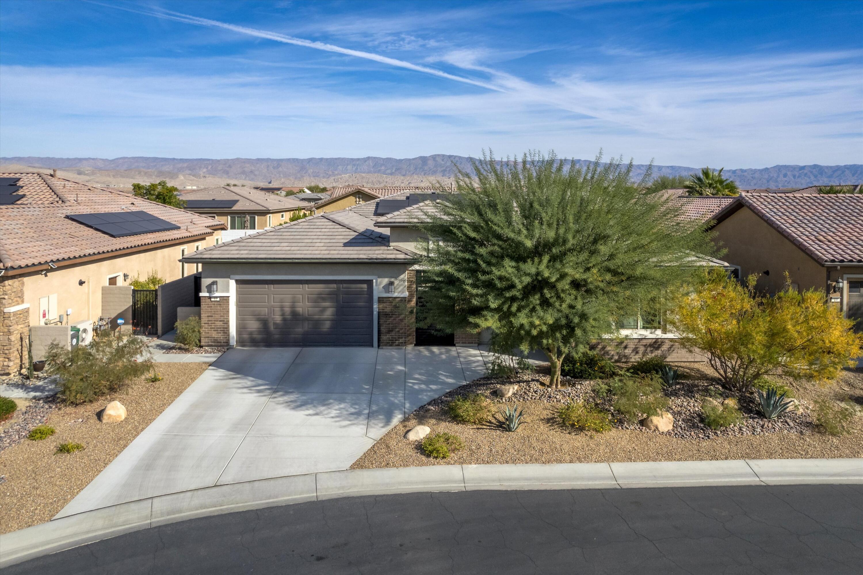 12 Port Rancho Mirage, CA 92270 - Photo 64 of 65 2-74410010