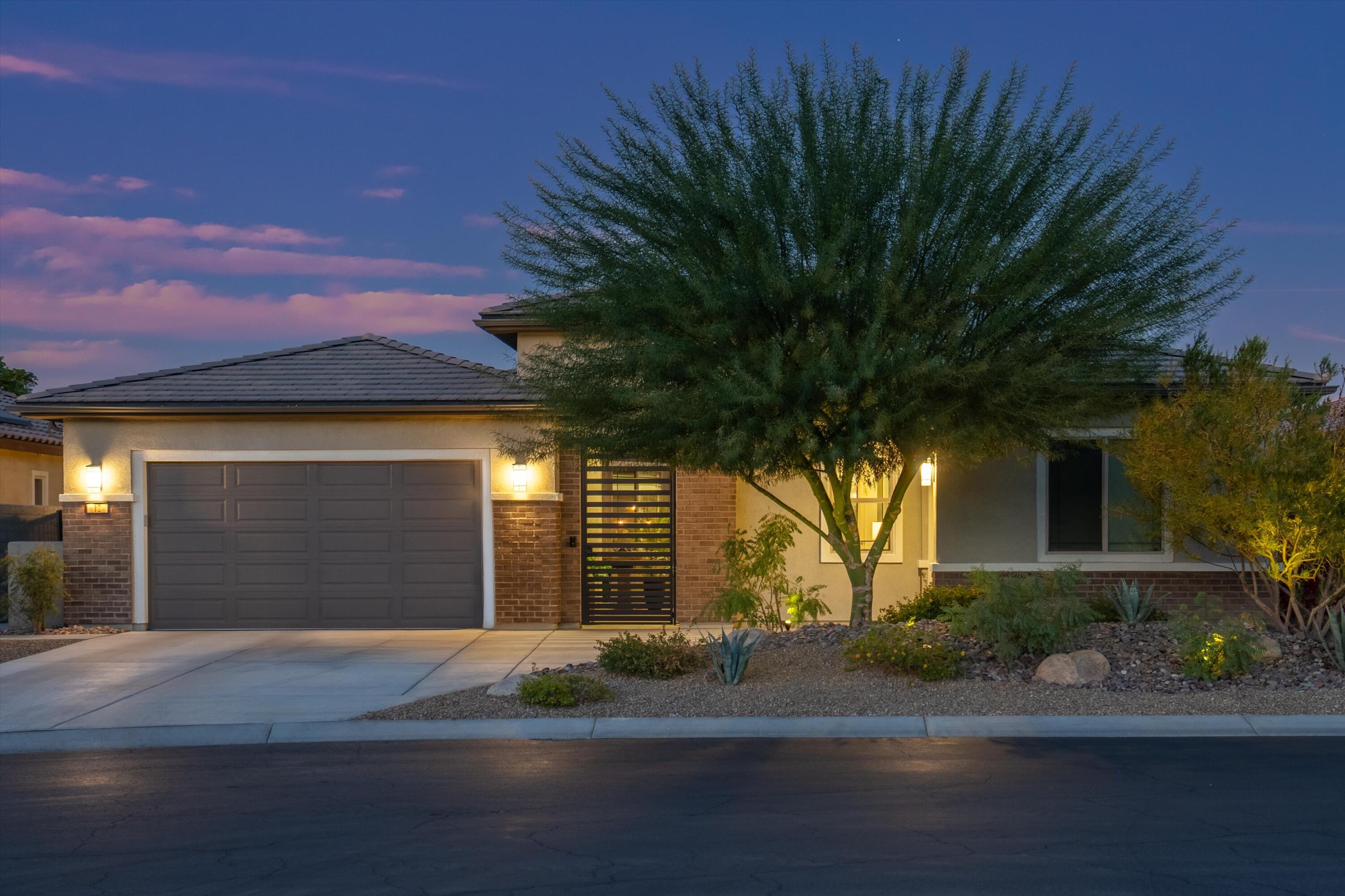 12 Port Rancho Mirage, CA 92270 - Photo 65 of 65 4-74410166