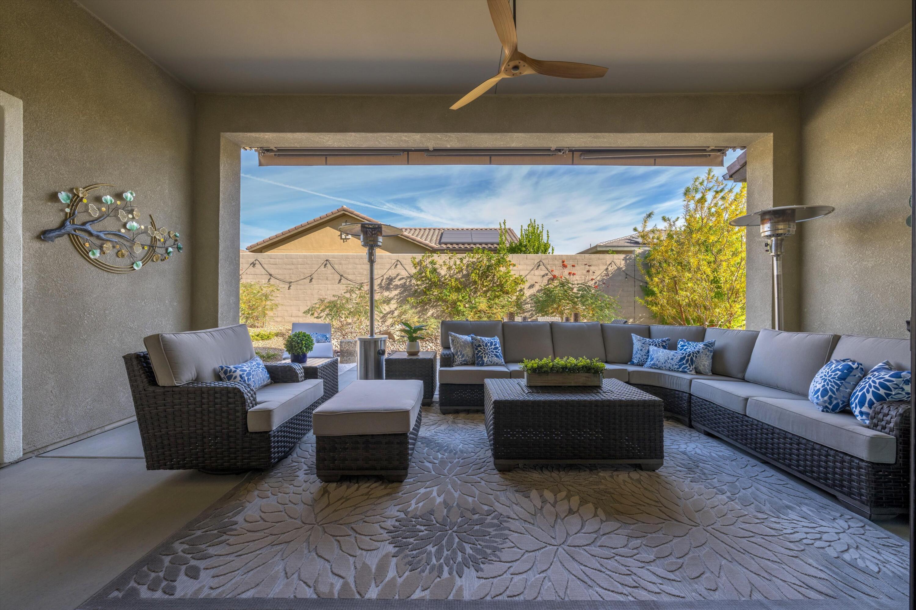12 Port Rancho Mirage, CA 92270 - Photo 7 of 65 06-74360766