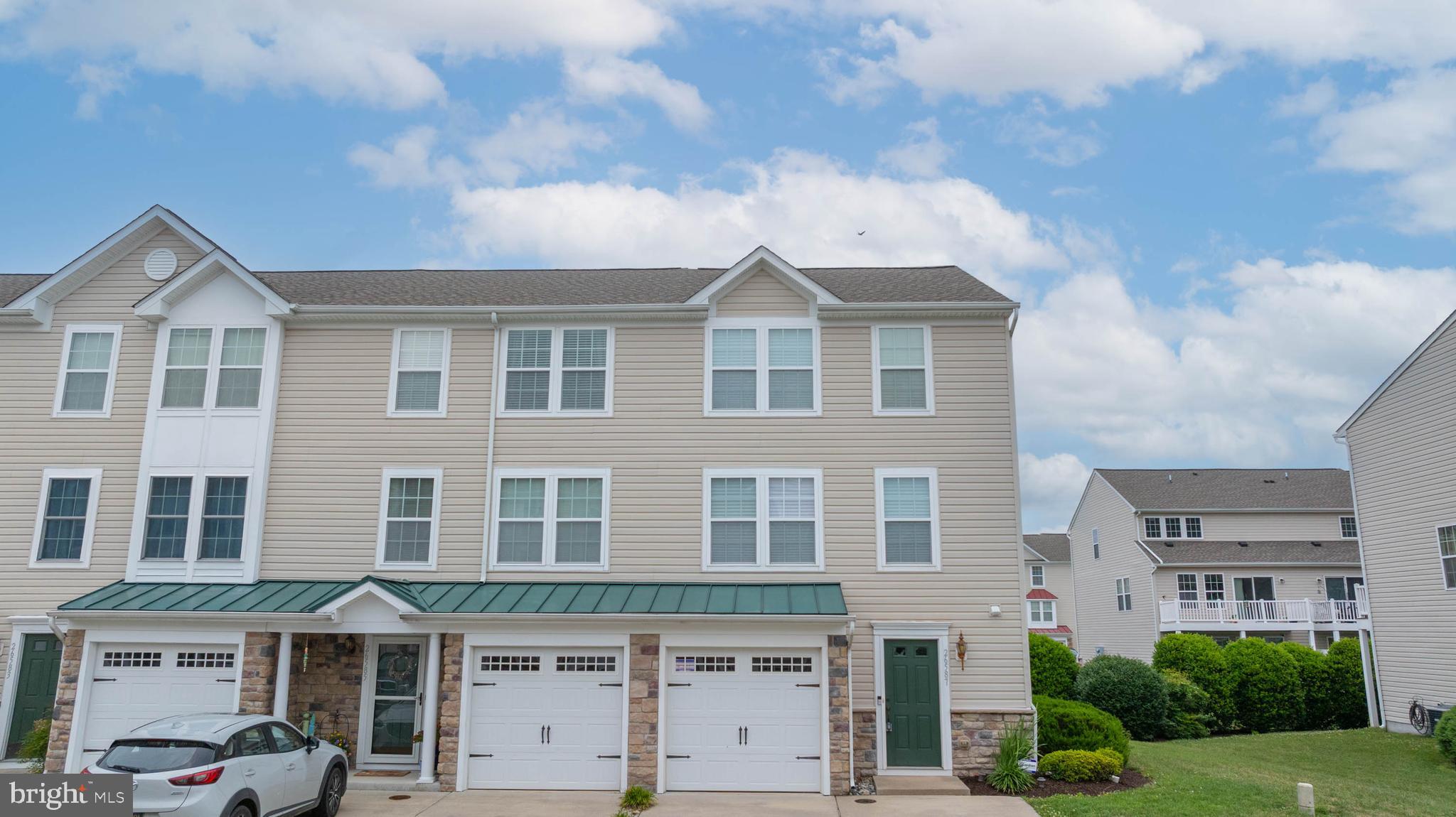 26587 Raleigh Road, Unit 24 Millsboro, DE 19966 - Photo 36 of 56