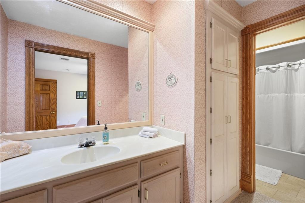 4631 South Country Club Road Chanute, KS 66720 - Photo 39 of 90