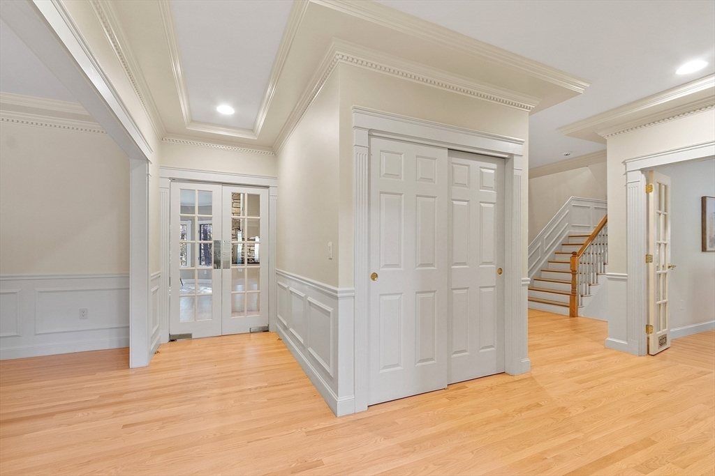 9 Garland Road Lincoln, MA 01773 - Photo 13 of 40 Gallery Image 13
