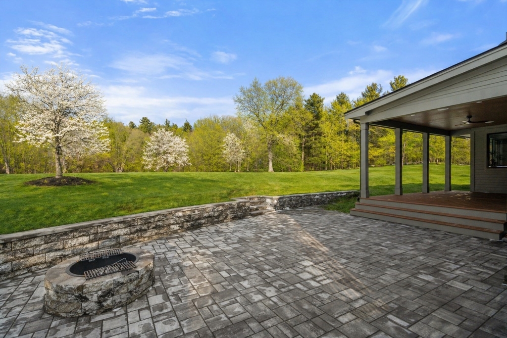 14 Fiske Pond Road Holliston, MA 01746 - Photo 30 of 30