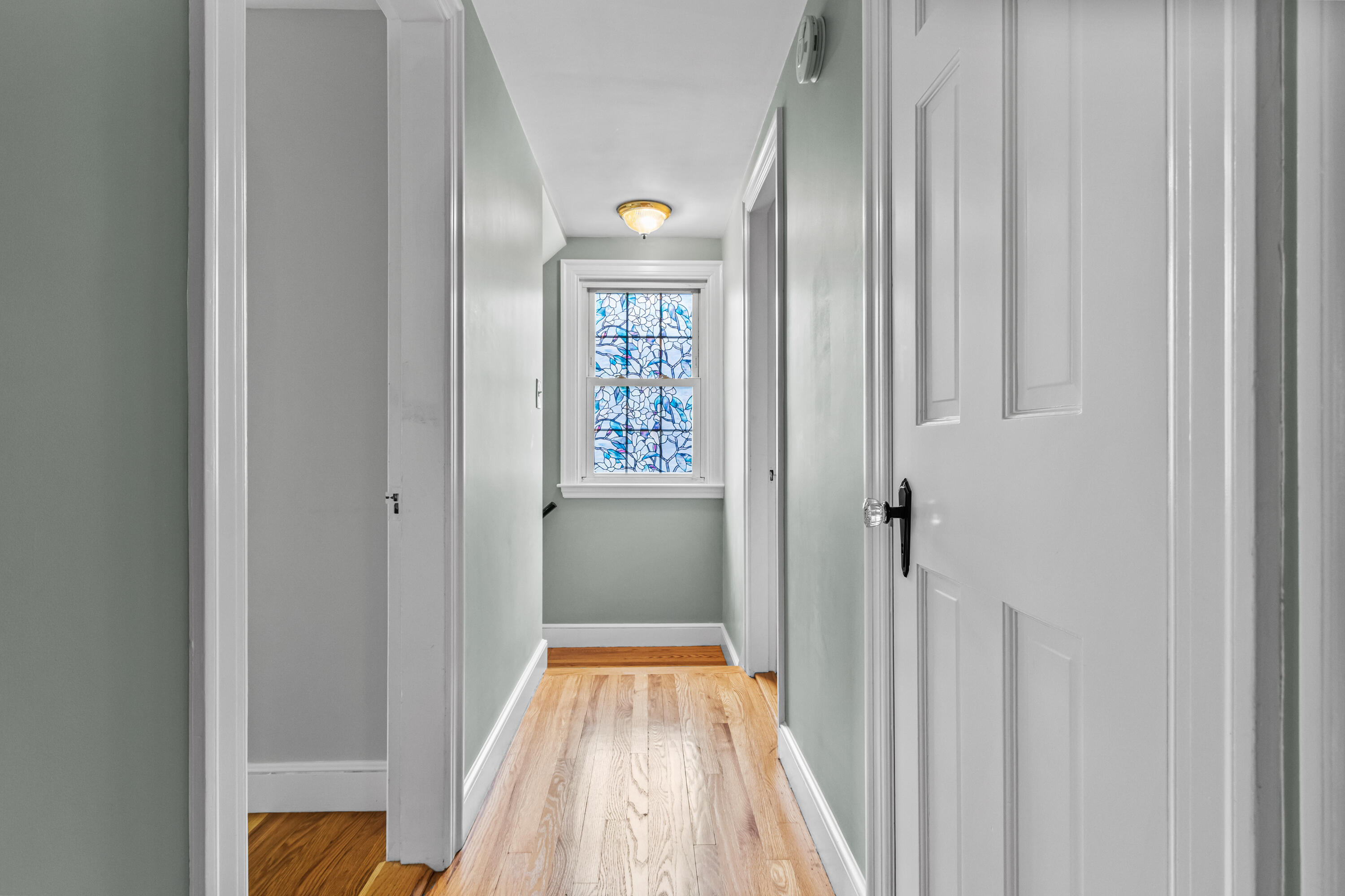 16-18 Wellwood Road Portland, ME 04103 - Photo 37 of 48 20250606GI-71037