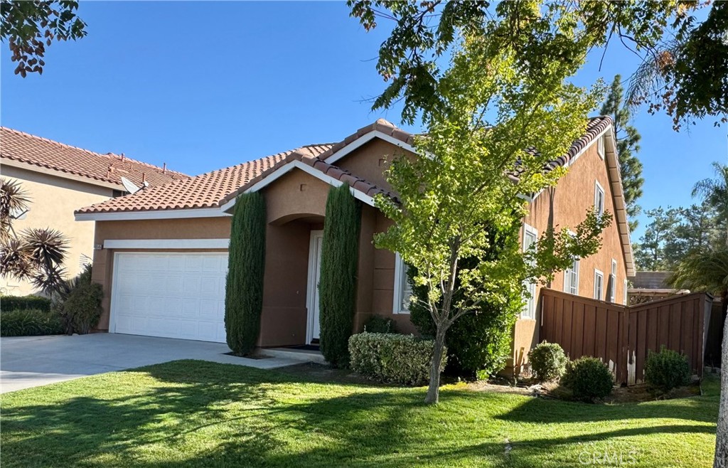8646 Cabin Place Riverside, CA 92508 - Photo 1 of 1 Welcome Home 8646 Cabin Place