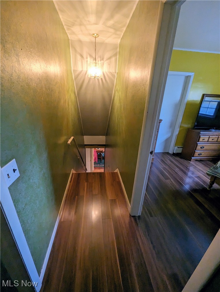 10257 Prouty Road Painesville, OH 44077 - Photo 21 of 38 Gallery Image 21
