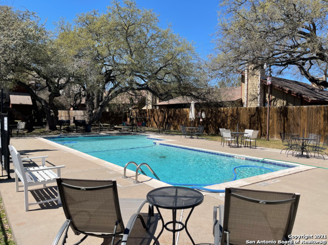 10527 Perrin Beitel Road, Unit B209 San Antonio, TX 78217 - Photo 1 of 23