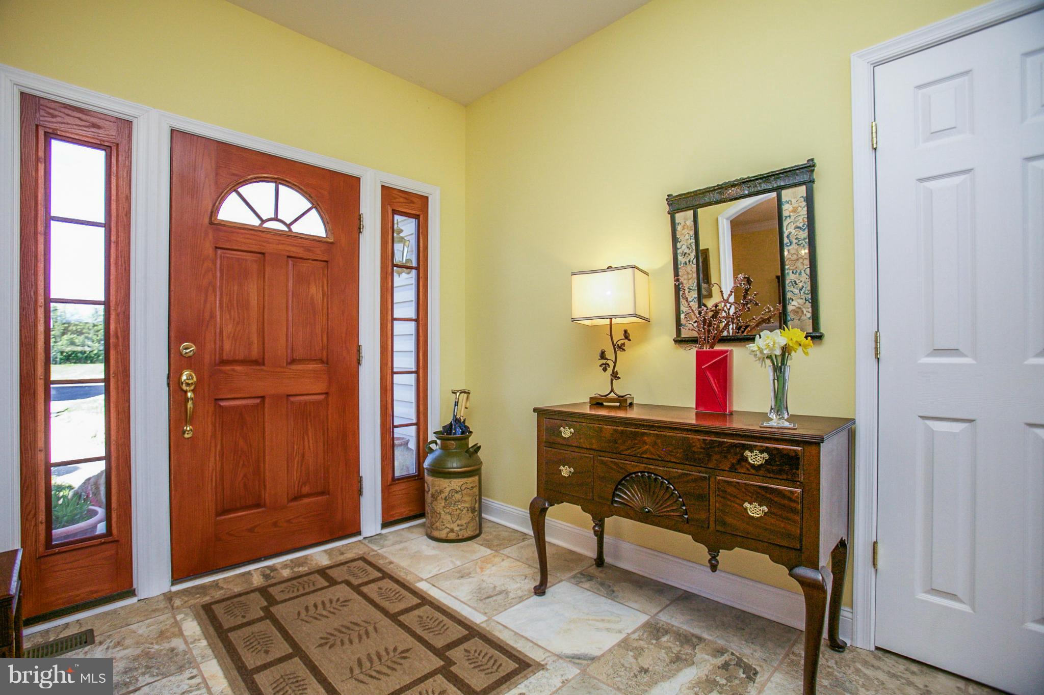 339 Worton Road Baltimore, MD 21221 - Photo 2 of 29 Interior (General)