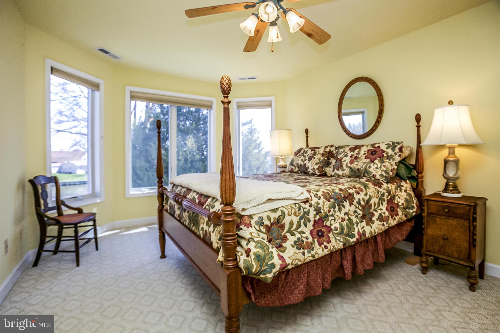 339 Worton Road Baltimore, MD 21221 - Photo 12 of 29 Bedroom