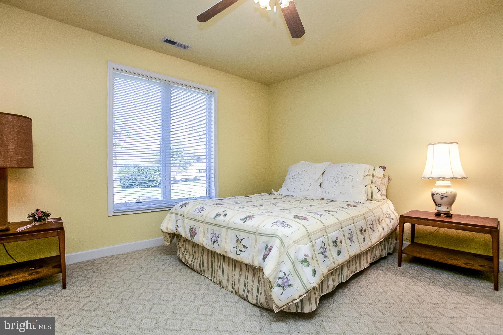 339 Worton Road Baltimore, MD 21221 - Photo 13 of 29 Bedroom
