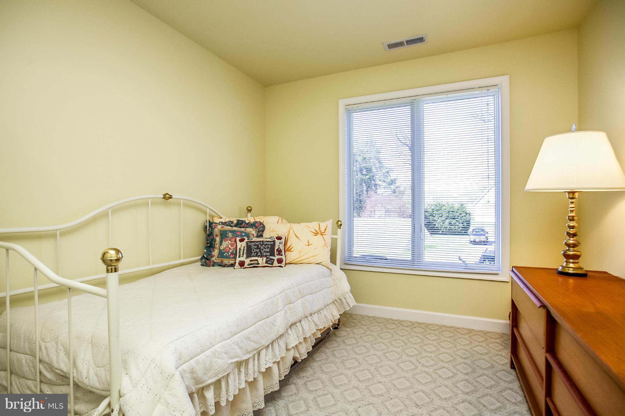 339 Worton Road Baltimore, MD 21221 - Photo 14 of 29 Bedroom