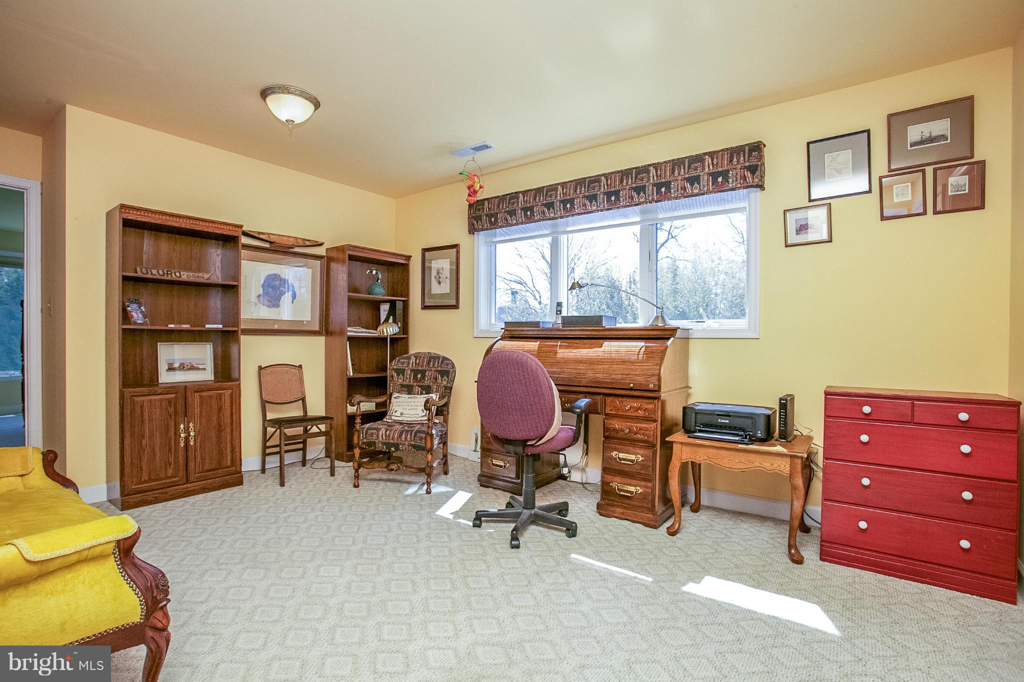 339 Worton Road Baltimore, MD 21221 - Photo 16 of 29 Interior (General)