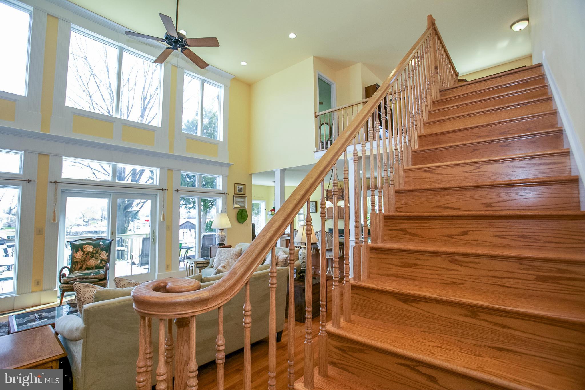 339 Worton Road Baltimore, MD 21221 - Photo 3 of 29 Interior (General)