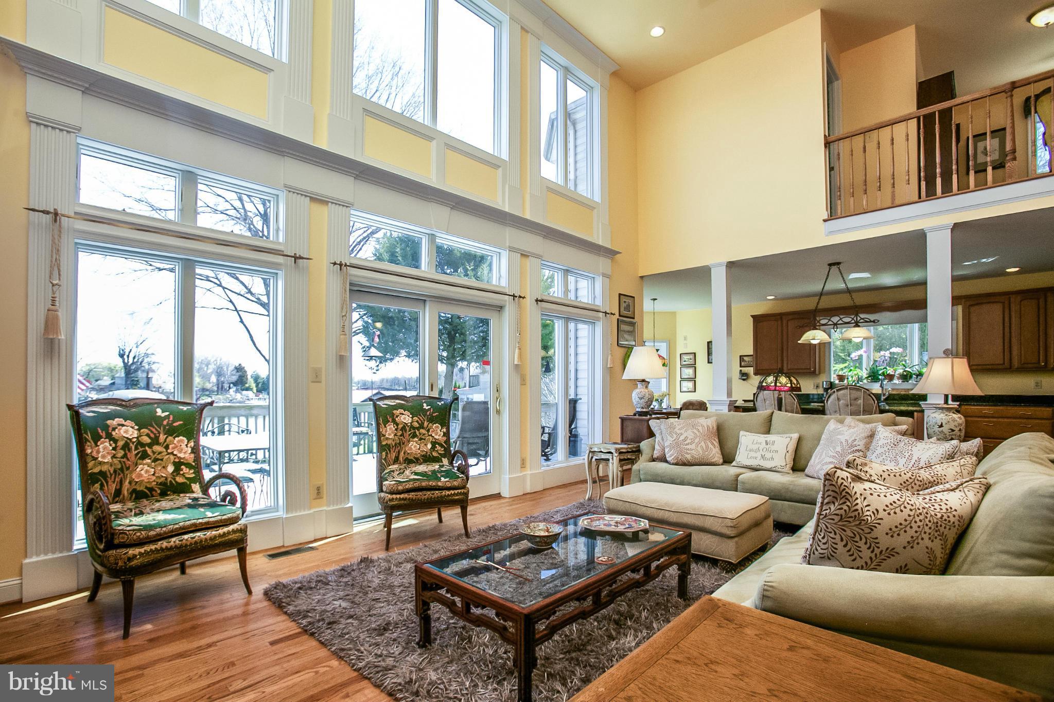 339 Worton Road Baltimore, MD 21221 - Photo 21 of 29 Family Room