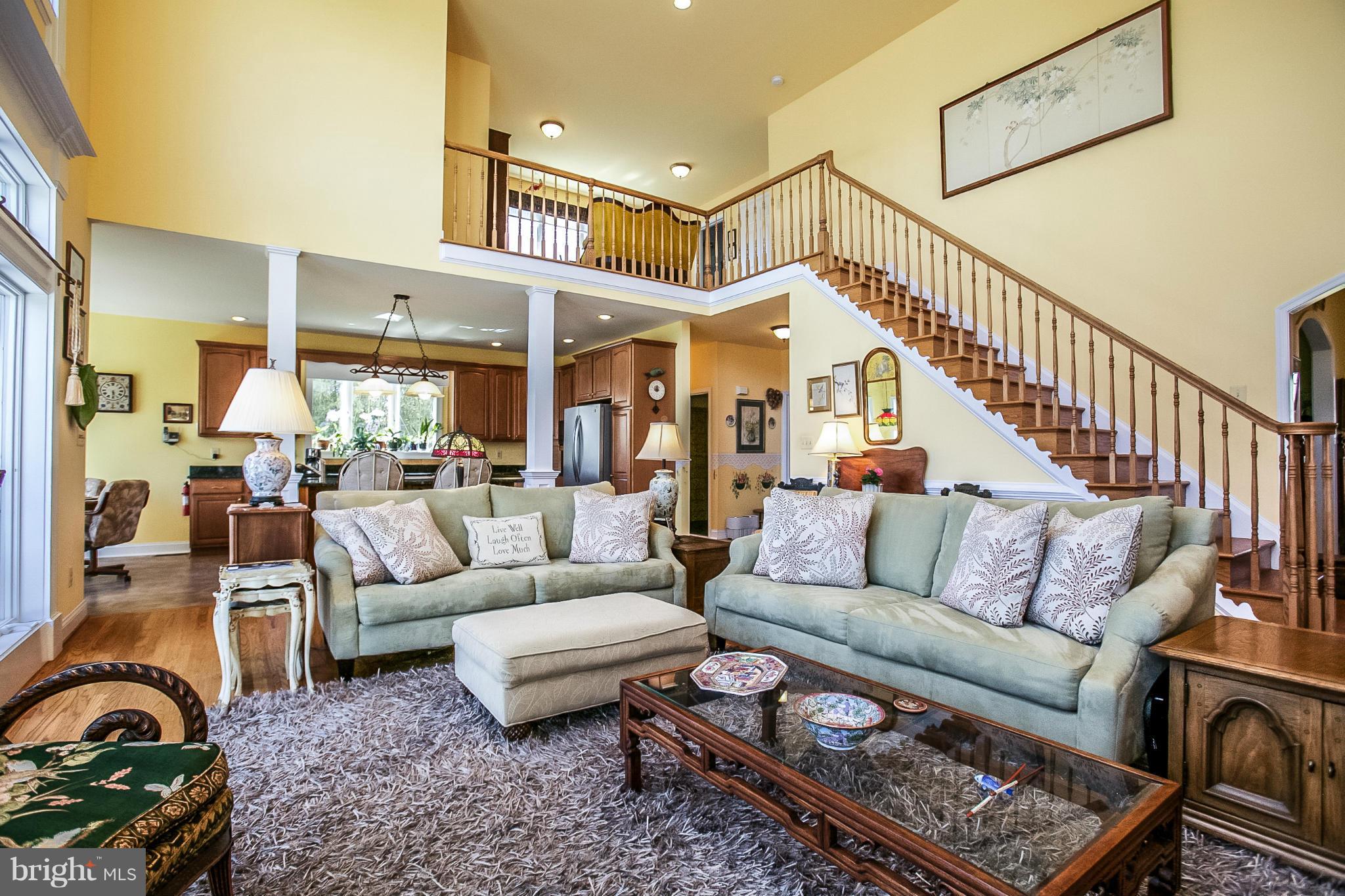 339 Worton Road Baltimore, MD 21221 - Photo 5 of 29 Family Room