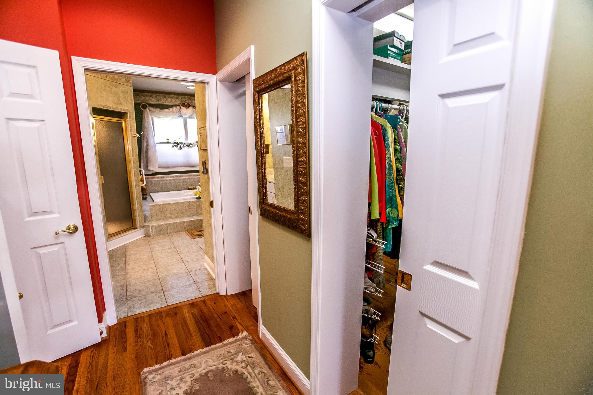 339 Worton Road Baltimore, MD 21221 - Photo 9 of 29 Bedroom (Master)