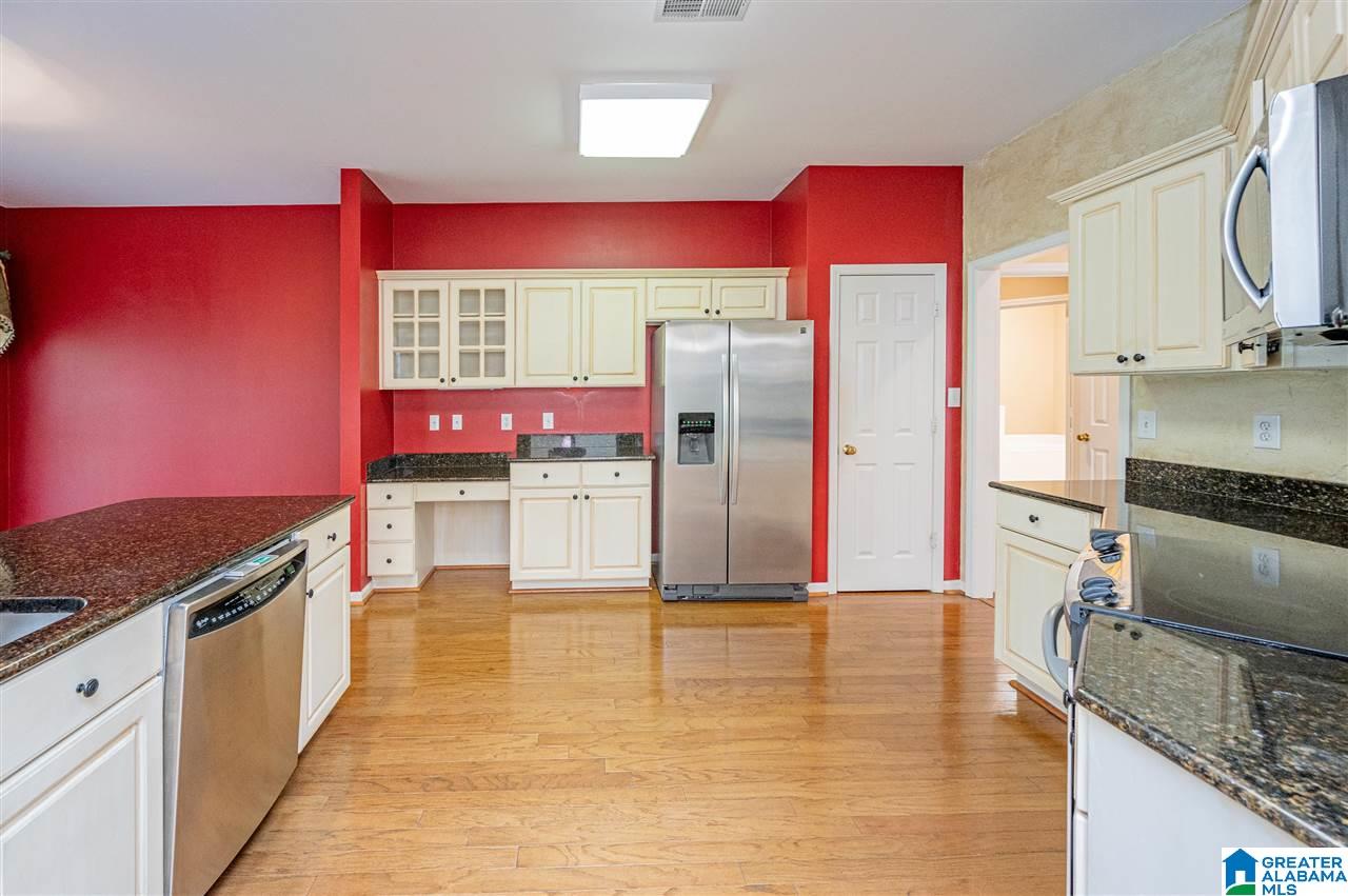 1120 Berwick Road Birmingham, AL 35242 - Photo 13 of 45