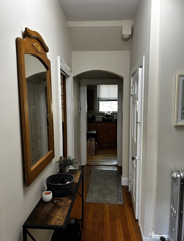 52 Lanark Road, Unit 1 Boston, MA 02135 - Photo 10 of 13 Gallery Image 10