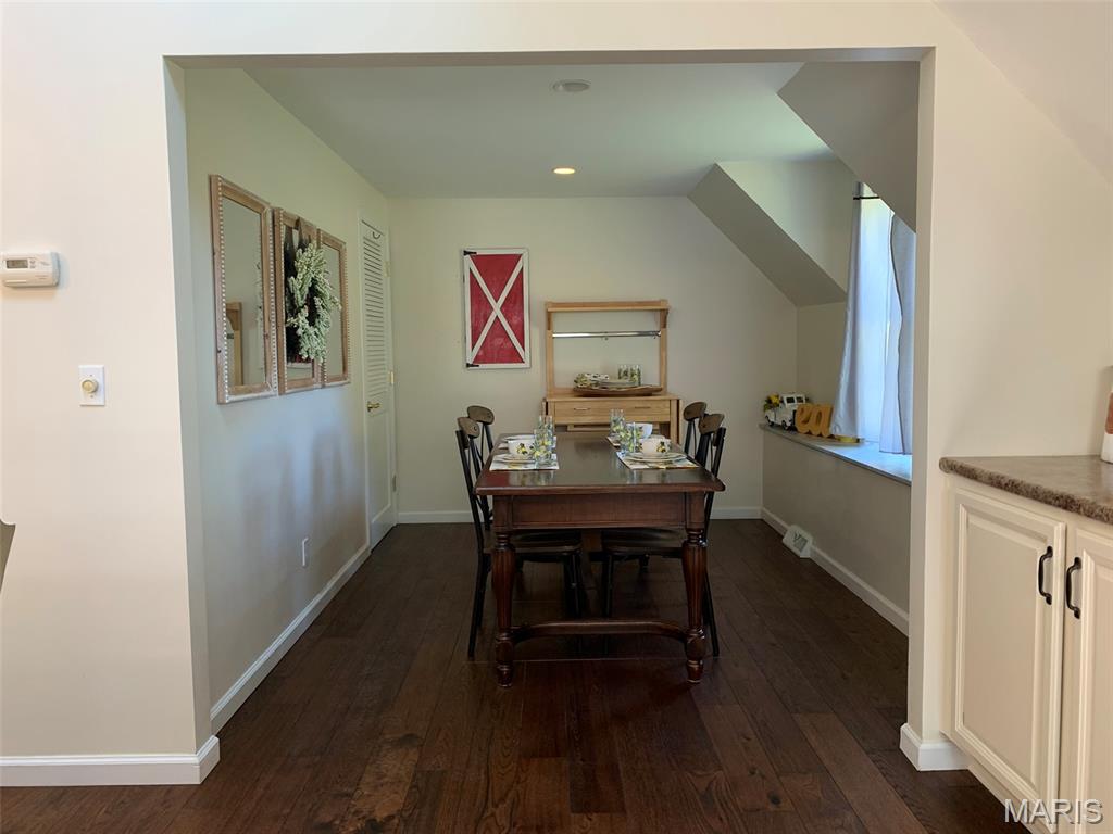 1055 Brush Creek Road Union, MO 63084 - Photo 17 of 82