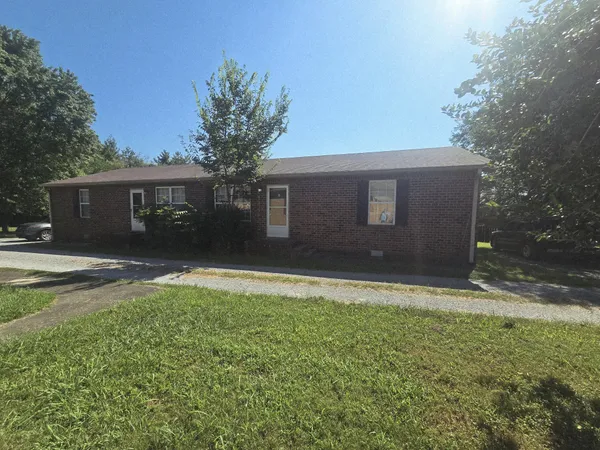 $999,900 | 1715 Monument Lane, Lebanon, TN 37087