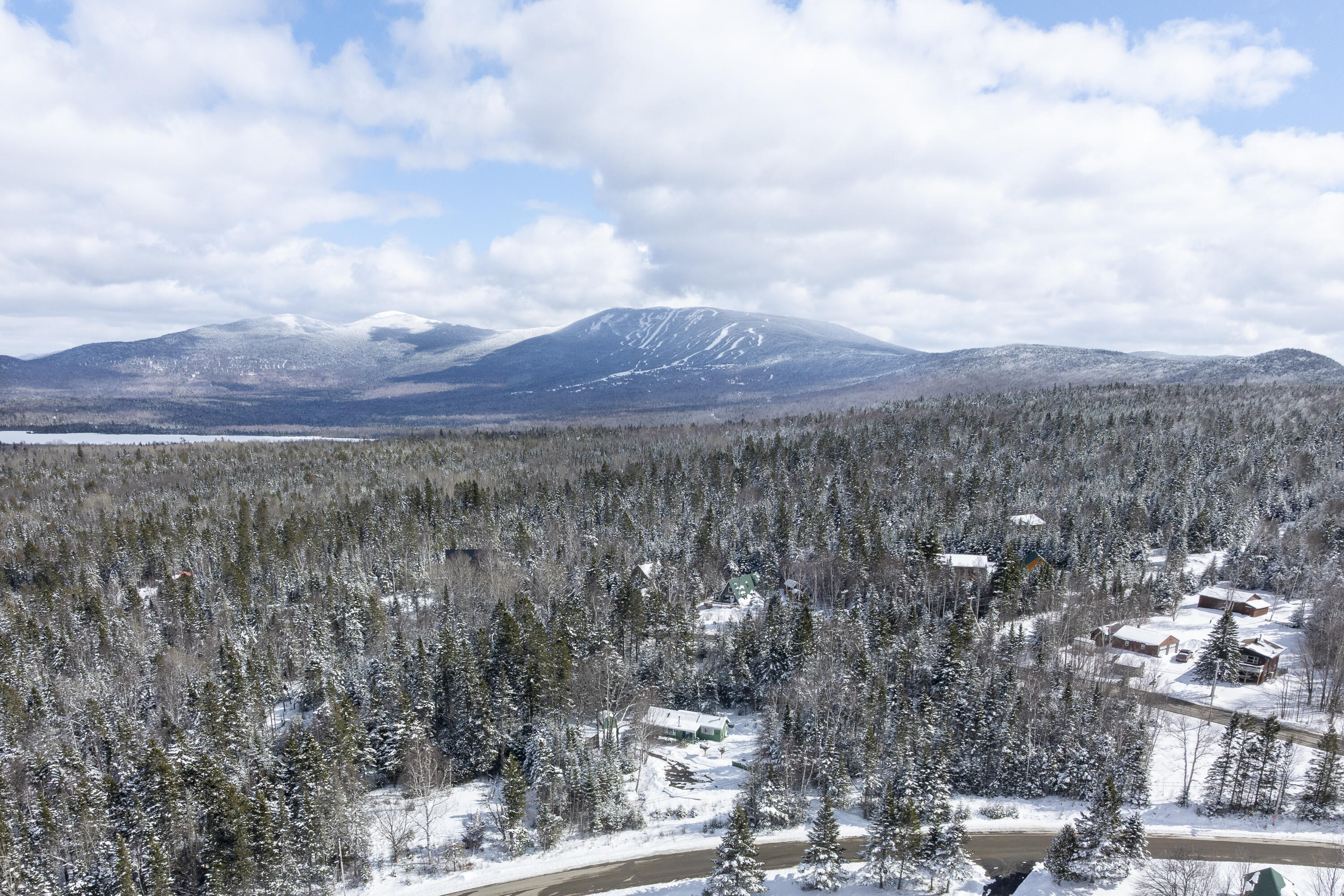 537 Dallas Hill Road Dallas Plt, ME 04970 - Photo 41 of 43 42