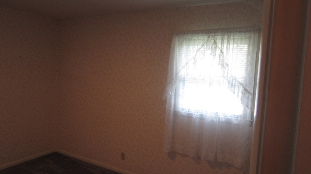 2076 Manson Road Macon, GA 31217 - Photo 37 of 68 Gallery Image 37