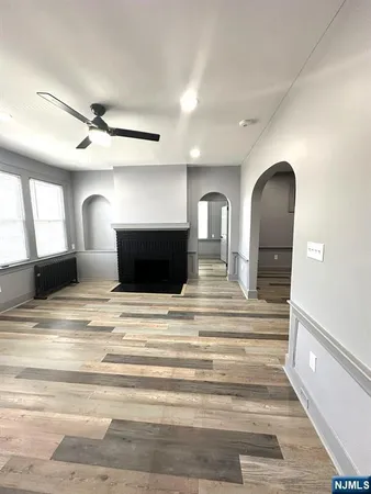 $2,600 | 96-98 Goldsmith Avenue, Unit 2, Newark, NJ 07112