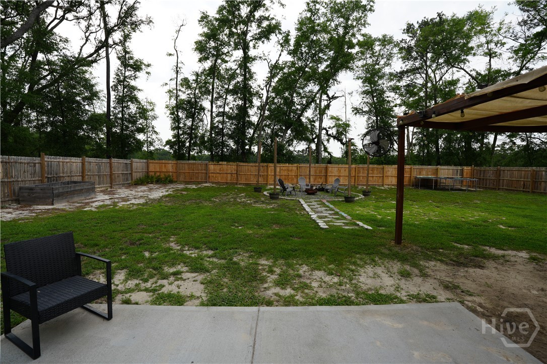 21 Oak Rdg Cemetery Road Ludowici, GA 31316 - Photo 22 of 27 Gallery Image 22