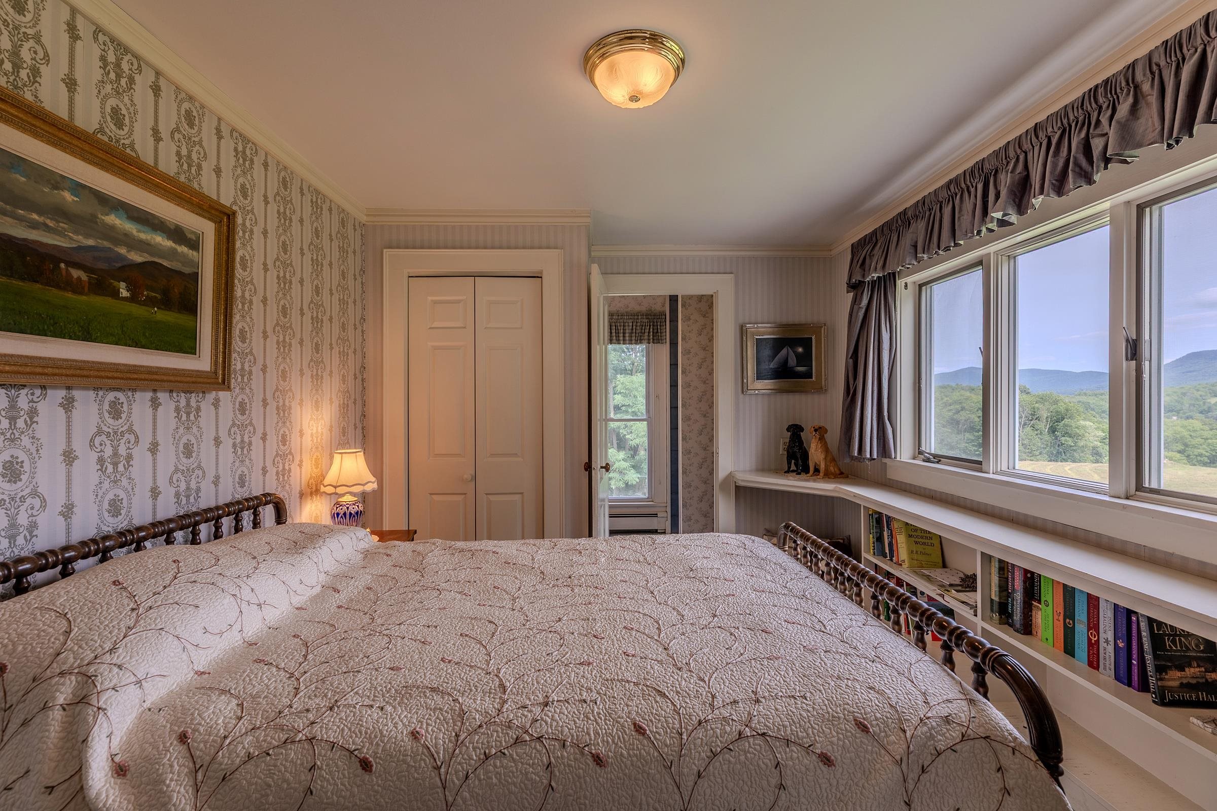 679 Rupert Hill Road Pawlet, VT 05761 - Photo 23 of 36 Gallery Image 23