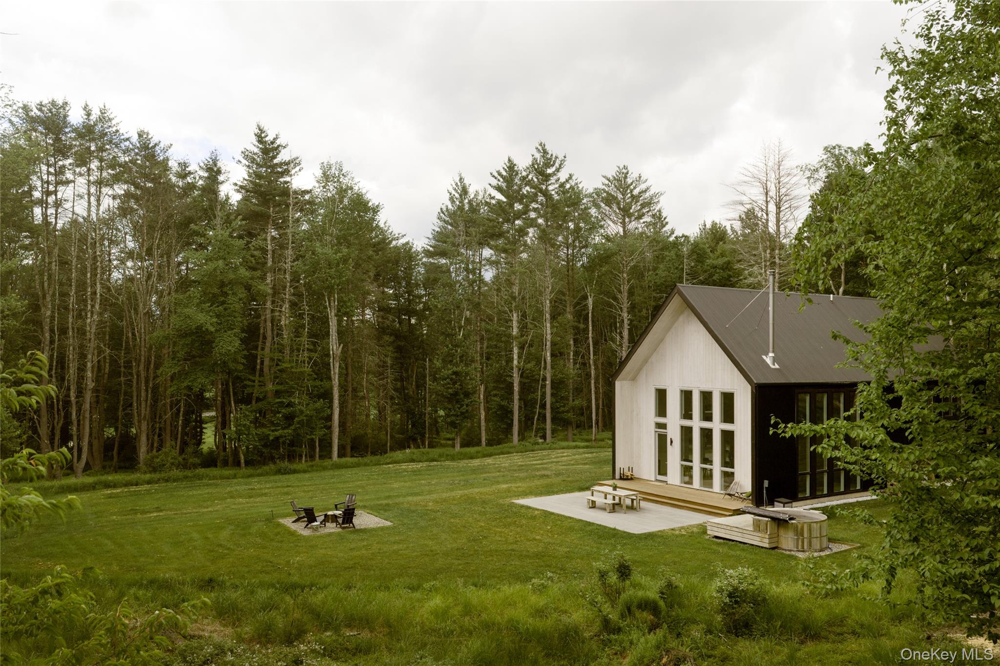 596 Perry Road Bethel, NY 12748 - Photo 33 of 38 Gallery Image 33