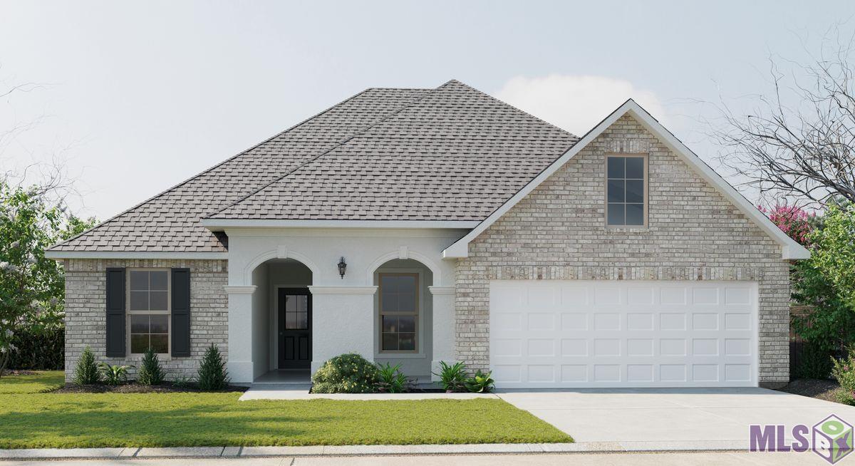 44215 Huntley Road Hammond, LA 70403 - Photo 17 of 17 Gallery Image 17