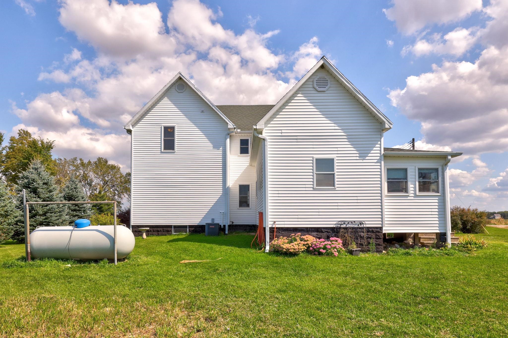 2643 North Kirk Road Fairgrove, MI 48733 - Photo 41 of 45 50188613-28e77f03-2c0a-4c76-995c-fea66232f603.JPG