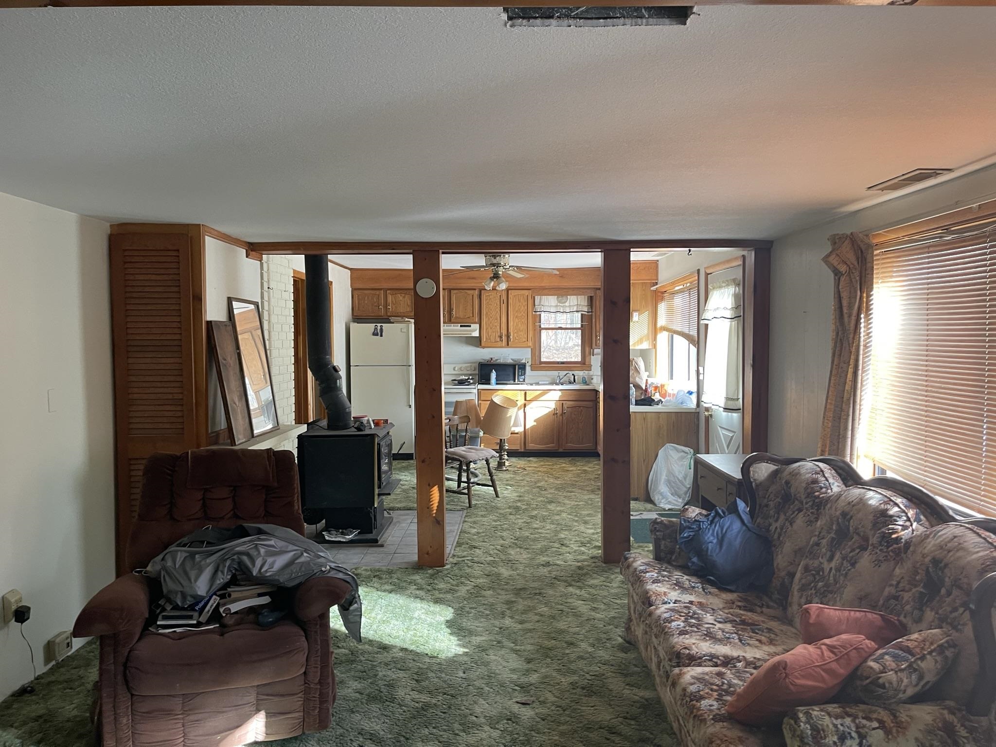 5564 Old State Road Whittemore, MI 48770 - Photo 9 of 10