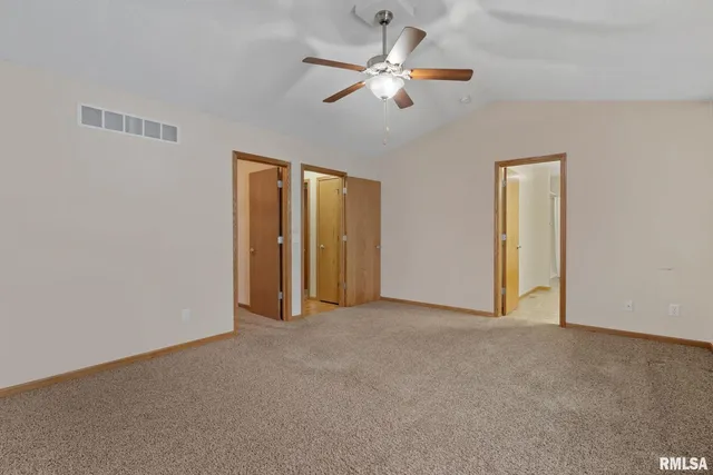 $395,000 | 6112 34th Ave A Court, Moline, IL 61265