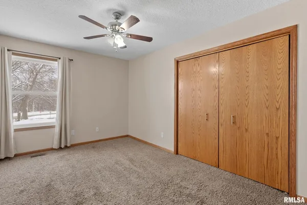 $395,000 | 6112 34th Ave A Court, Moline, IL 61265