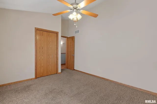 $395,000 | 6112 34th Ave A Court, Moline, IL 61265