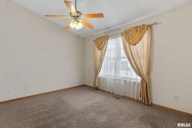 $395,000 | 6112 34th Ave A Court, Moline, IL 61265